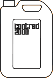 Contrad 2000